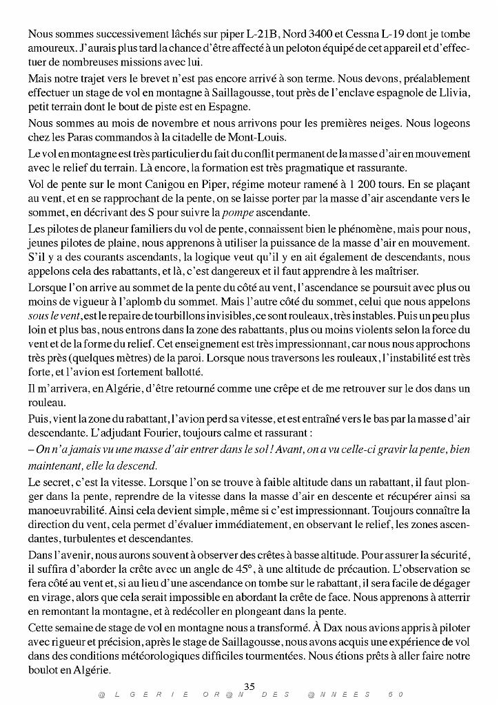 1er PMAH 20eme DI_000039.jpg